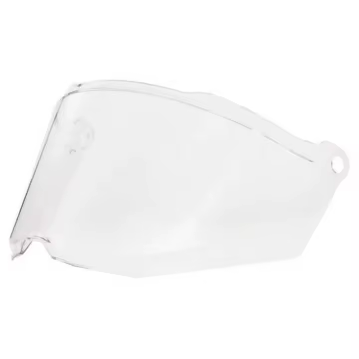 Cascos Pantallas Ls2 Pantalla Mx702 Transparente - 1