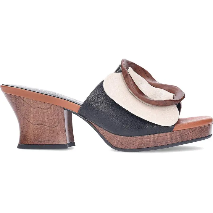 Sandalias de tacón NOA HARMON Lil Maurica 9987-M10 - 1
