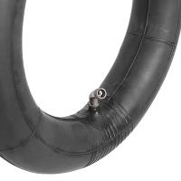 Pneumático Interno De 8.5 Pulgadas Para Scooter Eléctrico Xiaomi M365 pro 1s Pro2 Mi3 Con Válvula De 45 Grados 8 1/2x2 - details 13