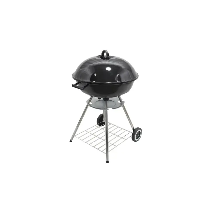 BARBACOA CARBON HABITEX SUPERGRILL 56cm HABITEX_2018 DE SUINPLAS DECORACIONES - 1