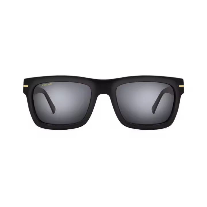 Gafa de sol POLAR GOLD 180 (77/G) CALIBRE 57 - 1