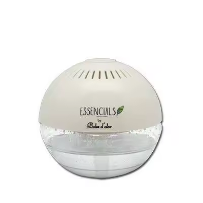 Brumizador Pequeño Piedra Boles D´olor 400ml - 1
