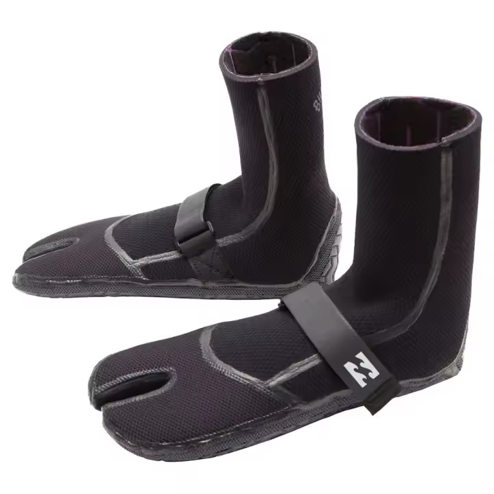 Billabong Escarpines Furnace Comp St 3 Mm - 1