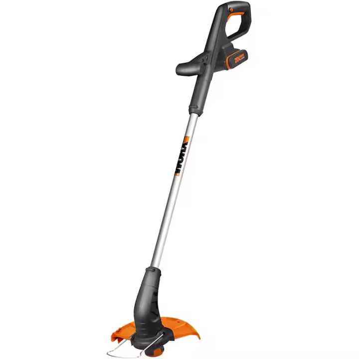 CORTABORDES 25CM WORX WG157E - 1