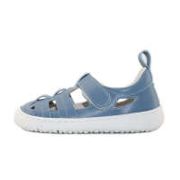 Zapato Asandaliado Coqueflex: Respetuoso Unisex para niños - details 2