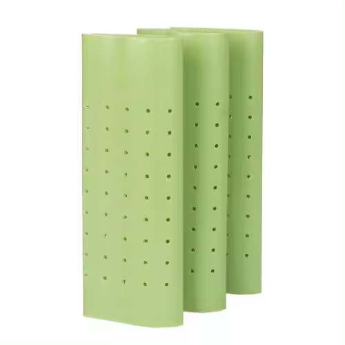 Tubo Protector de Árboles 60cm - 1