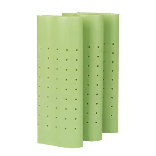 Tubo Protector de Árboles 60cm - 1