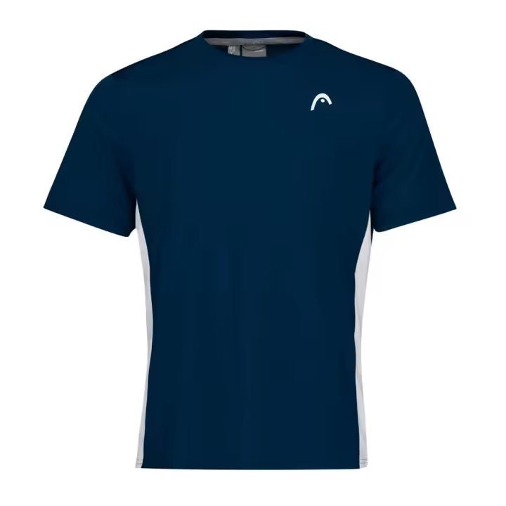 Camiseta Manga Corta Head Slice para Niño - 1