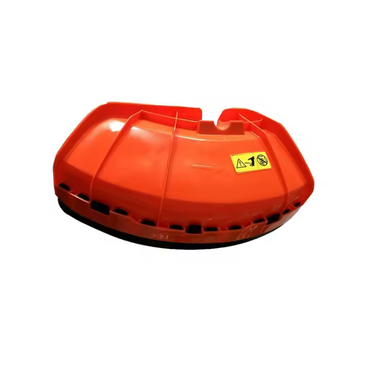 SAKAWA Protector Universal Desbrozadora 32 MM - 1