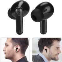 Y113 tapones para los oídos de traducción de idiomas, 144 equipos de traducción de idiomas, equipos de traducción de reducción de ruido bluetooth, adecuados para viajes y negocios - details 0
