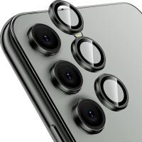 Protector De Lente De Cámara Para Samsung A54 A14 A34 S24 S23 plus 5G FE Vidrio Templado Metálico Funda Cubierta - details 11