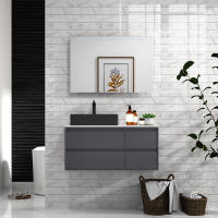 Pegatinas De Pared Self-Adhesive Imitación De Azulejos Cristalinos Blancos 16 Piezas Resistente Al Agua Y Humedad Estilo Clásico Para Decoración Del Hogar - details 4