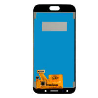 Pantalla LCD Para Samsung Galaxy J5 pro 2017 J530 Prueba 100% Digitizador De Pantalla Táctil Compatible Con Samsung J5 2017 J530F J530M - details 1