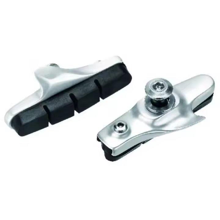 Jagwire Pastilla Freno Carretera Sport S - 1