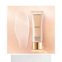 LANCOMEFotoprotector Fusion Water MAGIC SPF 50 - details 1