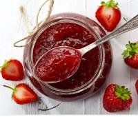 MundoTarros - Tarros de Cristal Hexagonales con Tapa Herméticos de 95ml - Incluye Etiquetas - Aptos para Lavavajillas - Tarritos resistentes Ideales para Mermeladas, Miel, Especias, Cremas... - details 3