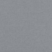 vidaXL Cama para perros de tela gris claro 70x45x28 cm - details 5