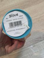 Botella Cantimplora de agua infantil Stitch 500ml | Cantimplora para niños con correa - details 4
