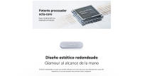 Redmi 14C, Pantalla envolvente de 6,88", Diseño refinado y elegante, Batería potente de 5160 mAh (típ.) - details 2