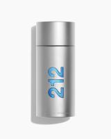 Carolina Herrera 212 Men NYC 100ml – Eau de Toilette Tester para Hombre - details 0