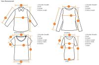 Camiseta De Mujer Con Imagen De Tigre Grueso Y Divertida Estilo Harajuku Manga Corta Casual Para Verano Tops Lindos Y Divertidos De Dibujos Animados - details 0