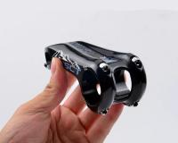 KRSCT Tímbrido De Bicicleta 20 Grados 70/80/90/100mm Longitud 3D Forgeado Alta Resistencia Para Montaña AM/FR/DH 31.8mm Manillar - details 17