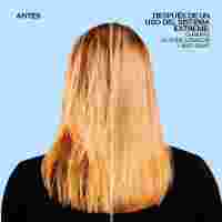 REDKEN EXTREME ACONDICIONADOR 300 ML PELO NORMAL - details 3