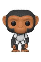 Funko Pop The Umbrella Academy Serie Baby Pogo 1119 - details 1