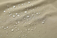 Camisa Táctica De Secado Rápido Y Ligera Protección Solar De Manga Larga Para Hombres Ropa De Trabajo Deporte Al Aire Libre - details 6