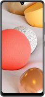 XIAOMI REDMI 8A 4+64 NEGRO - details 1