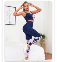 FREES Copes【novedades】 Pantalones de Yoga para Mujer - Realce de Glúteos - Cintura Alta - Transpirables - details 14