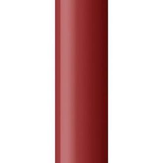 Nyx Line Loud Lip Pencil Stick Nro 31 Ten Out Of Ten 1.2Ml — oferta en Miravia