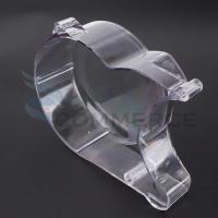 Cubierta De Estator Para Motocicleta Accesorios De Motor Lifan YX Zongshen Yingxiang Para Bicicleta De Tierra Horizontal - details 3
