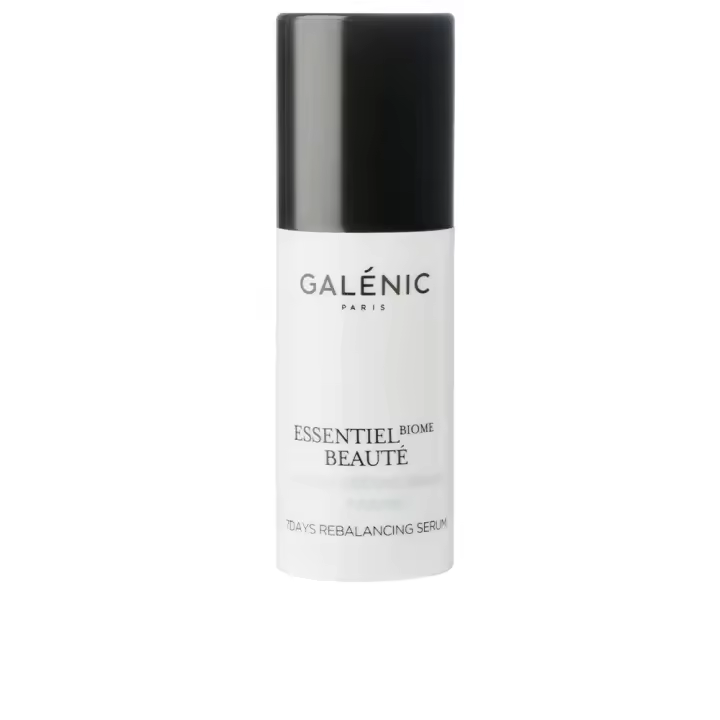 Galenic Serum Sos Reequilibrante (Tratamiento 7 Días) 9 Ml - 1