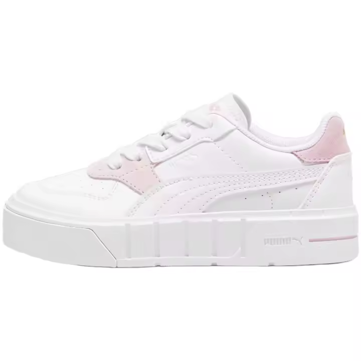 Zapatillas Puma Cali Court Matc - 1