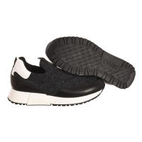 LIU JO-Sneakers Deportivas KISS 504 para Mujer