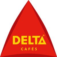Delta Lote Chávena - Café en Grano Natural 1KG  - Qumir - details 2