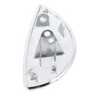 Cubierta De Rociador De Agua Para Faros Delanteros Mini COOPER R55 R57 R56 R58 R59 2008-2014 Pieza De Repuesto Original - details 7