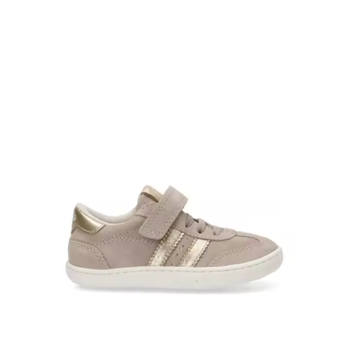 Deportivo CHETTO 1125080 beige - 1