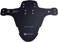 FIFTY-FIFTY Guardabarros De Bicicleta Para Montaña Compatible Front Y Rear Ajuste Para Bicicletas De 26 27.5 Y 29 Pulgadas - details 29