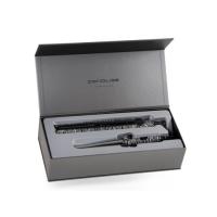 CORIOLISS KIT PLANCHA C1 DIGITAL + GLAMOUR WAND MINI (Plancha + Rizador) - details 2