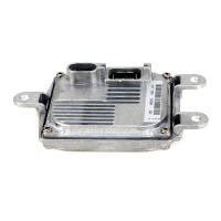 Ballast Xenon Para Faros De Coche Lynken Ford Mondeo Wins Computadora De Lámpara Xenon Estabilizador Ballast Firebull - details 7