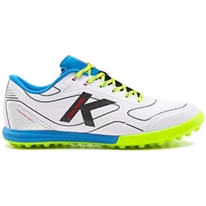Calzado Futbol marca Kelme modelo 55166-172 para unisex - 1