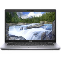 Portátil Dell Latitude 5410 i5-10310u 1.7 Ghz, 16 Gb Ram, Disco 512 Gb NVMe, Windows 11 Pro - details 0