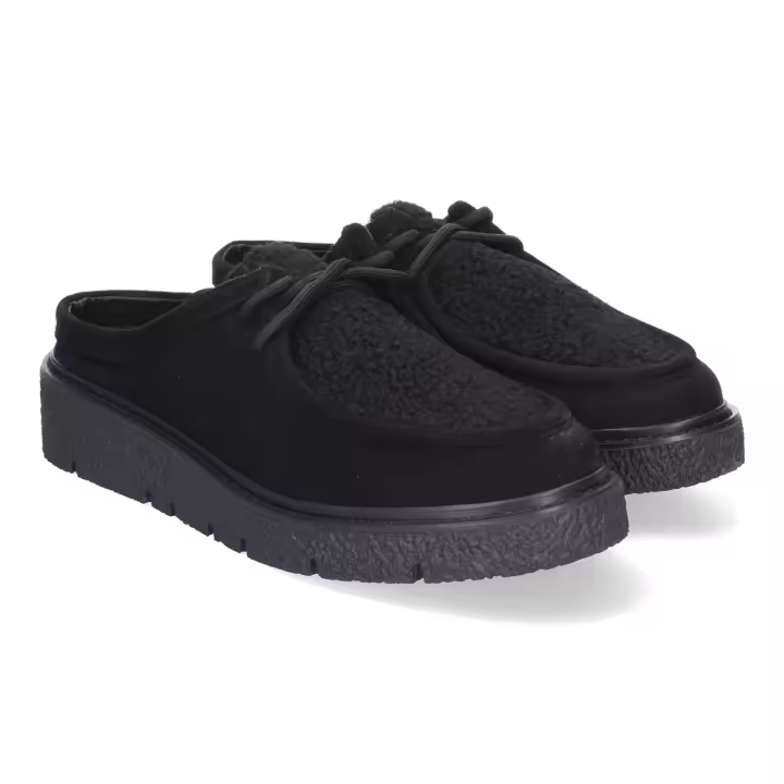 PLANOS Sport3punto0 YZ24-040-Negro - 1