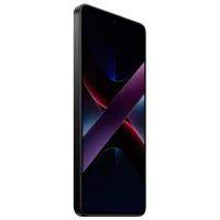 Xiaomi Poco X7 Pro 5G NFC Global Version, el cargador europeo está incluido con pantalla AMOLED 1.5K de 120Hz, SoC Dimensity 8400-Ultra de 4nm y RAM LPDDR5X - details 3