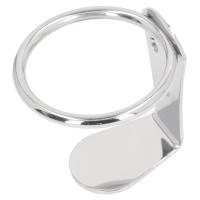 Soporte De Bebida Para Barco En Acero Inoxidable Resistente Al Rusticidad Montaje En Pared Para RV Yate Unidad De Venta - details 3