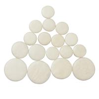 IRIN 17Pcs Conjunto De Cubiertas De Muelle Para Clarinete Material De Corte Duradero Accesorios Para Instrumentos De Viento - details 2
