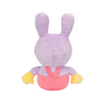 Muñeco De Peluche Divertido Circo Digital Payaso Pomni Jax Ragatha Zooble Gangle Kinger Figura De Dibujos Animados Suave Regalo Para Niños Y Adultos - details 6