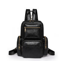 Mochipa de viaje de Ocio para Mujer, Bolsos cruzados, Aecuado para Viaje Escuela - details 11
